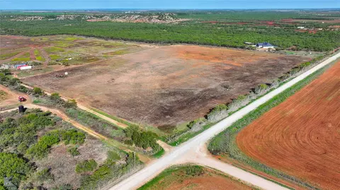 tbd Lot 4 County Road 378, Merkel, TX 79536