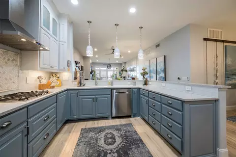 2124 Portofino Dr, Rockwall, TX 75032