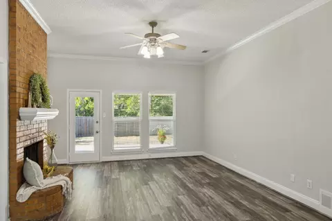 1529 Jasmine Ln, Plano, TX 75074