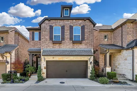 10623 Plumwood Pkwy, Dallas, TX 75238