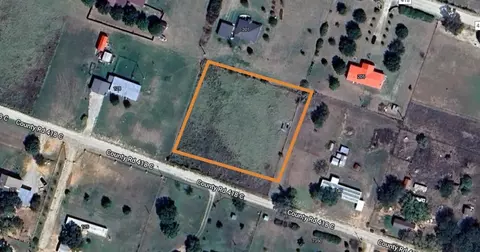 lot10 County Road 418, Comanche, TX 76442