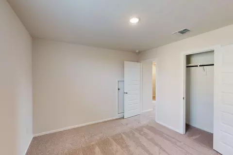 7404 S Oakleaf Trl, Argyle, TX 76226 photo 24