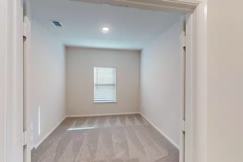7404 S Oakleaf Trl, Argyle, TX 76226 photo 10