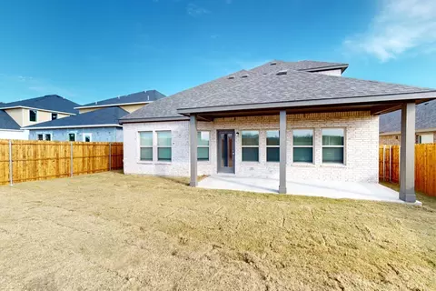 7404 S Oakleaf Trl, Argyle, TX 76226 photo 33