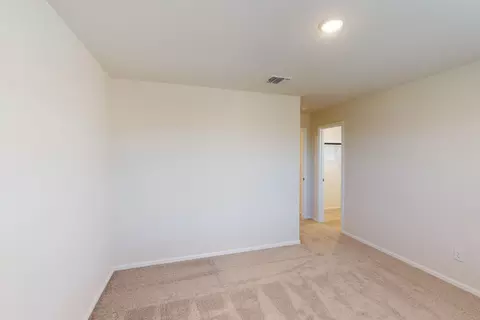 7404 S Oakleaf Trl, Argyle, TX 76226 photo 26
