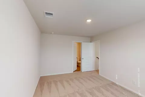 7404 S Oakleaf Trl, Argyle, TX 76226 photo 29