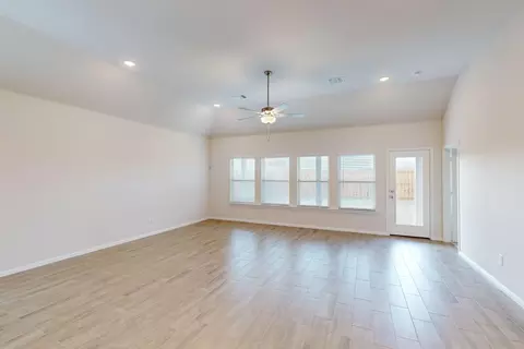 7404 S Oakleaf Trl, Argyle, TX 76226 photo 15