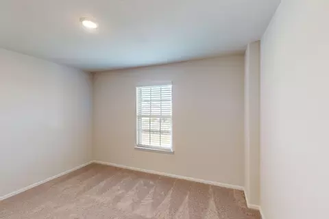 7404 S Oakleaf Trl, Argyle, TX 76226 photo 27