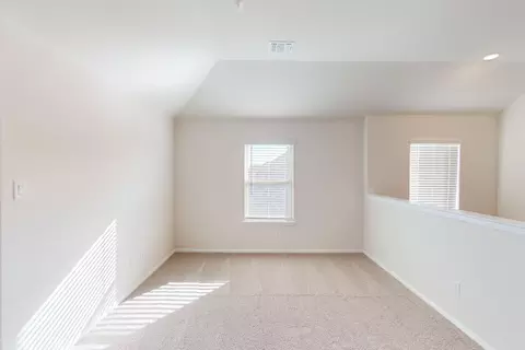 7404 S Oakleaf Trl, Argyle, TX 76226 photo 21