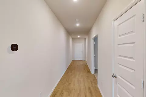 7404 S Oakleaf Trl, Argyle, TX 76226 photo 12