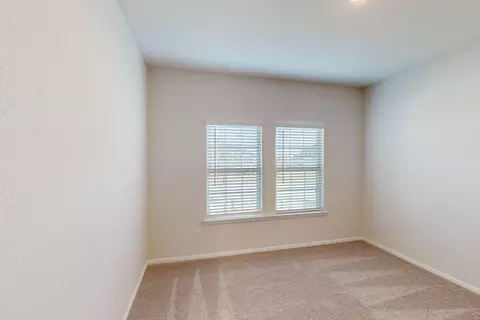 7404 S Oakleaf Trl, Argyle, TX 76226 photo 7