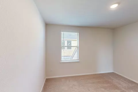 7404 S Oakleaf Trl, Argyle, TX 76226 photo 25