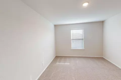 7404 S Oakleaf Trl, Argyle, TX 76226 photo 28