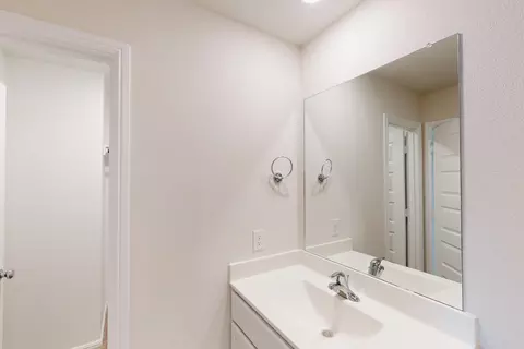 7404 S Oakleaf Trl, Argyle, TX 76226 photo 30