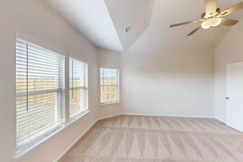 7404 S Oakleaf Trl, Argyle, TX 76226 photo 19
