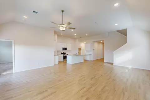 7404 S Oakleaf Trl, Argyle, TX 76226 photo 17