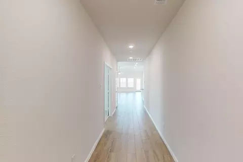 7404 S Oakleaf Trl, Argyle, TX 76226 photo 6