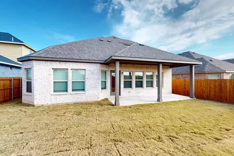 7404 S Oakleaf Trl, Argyle, TX 76226 photo 35