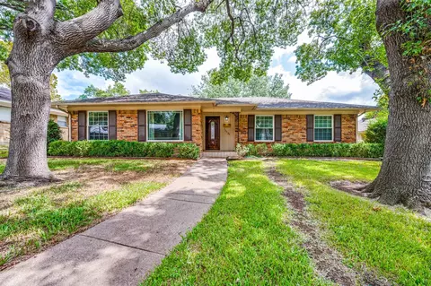 13520 Heartside Pl, Farmers Branch, TX 75234