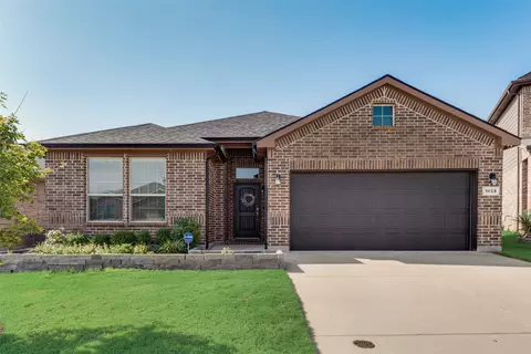 1028 Madelia Ave, Fort Worth, TX 76177