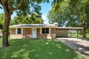 111 Silver Trl, Kaufman, TX 75142