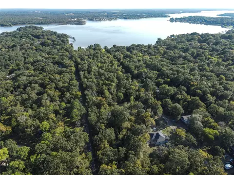 lot6 Beach Rd, Eustace, TX 75124 photo 8