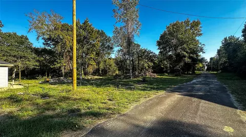 lot6 Beach Rd, Eustace, TX 75124 photo 16