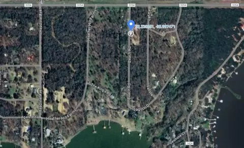 lot6 Beach Rd, Eustace, TX 75124 photo 19