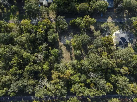 lot6 Beach Rd, Eustace, TX 75124 photo 11