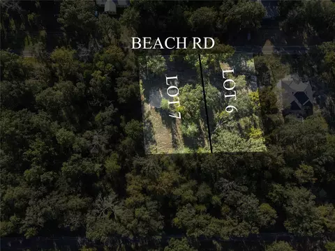 lot6 Beach Rd, Eustace, TX 75124 photo 7