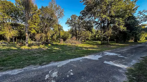 lot6 Beach Rd, Eustace, TX 75124 photo 13