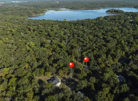 lot6 Beach Rd, Eustace, TX 75124 photo 2