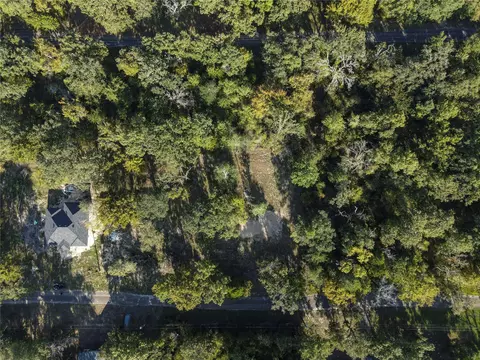 lot6 Beach Rd, Eustace, TX 75124 photo 12