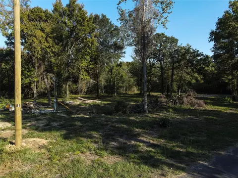 lot6 Beach Rd, Eustace, TX 75124 photo 17