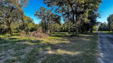 lot6 Beach Rd, Eustace, TX 75124 photo 15