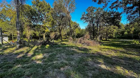 lot6 Beach Rd, Eustace, TX 75124 photo 14