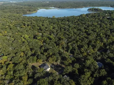 lot6 Beach Rd, Eustace, TX 75124 photo 9