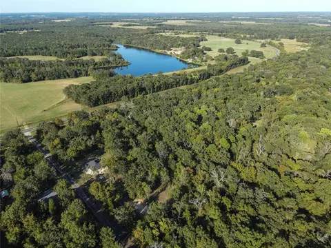lot6 Beach Rd, Eustace, TX 75124 photo 10
