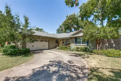 624 Twilight Trl, Richardson, TX 75080