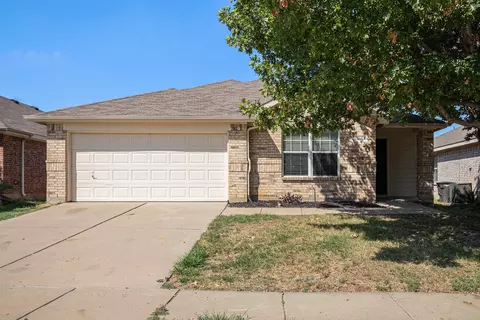 12113 Dinette St, Fort Worth, TX 76244