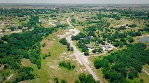 340 Tiara Trl, Aledo, TX 76108