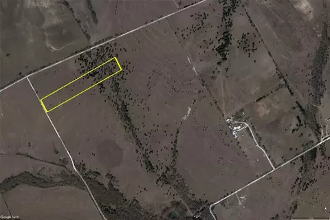 tbd 19 Berrys Chapel, Milford, TX 76670