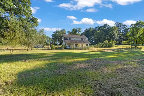 4322 Highway 2 Alt, Haynesville, LA 71038