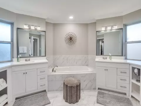 3105 Saint Ives Ct, Plano, TX 75075