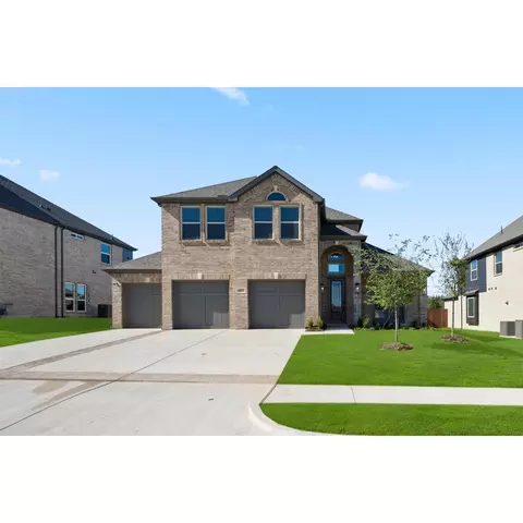 1825 River Hills Ct, Midlothian, TX 76065