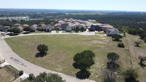 tbd Skyline Dr, Glen Rose, TX 76043