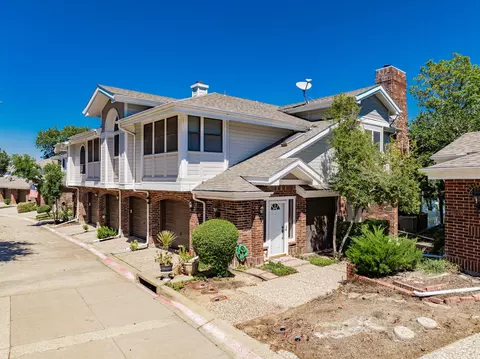 9953 Waterfront Trl, Rockwall, TX 75087