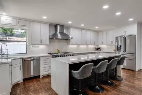 1508 Spenwick Ter, Dallas, TX 75204