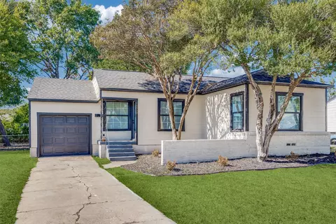 10539 Galena St, Dallas, TX 75228