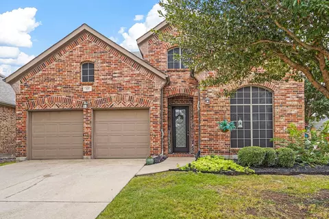 625 W Fate Main Pl, Rockwall, TX 75087